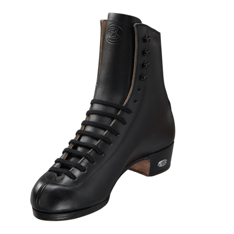 Riedell スノーボードブーツ ブラック 297_Boot_Black_480x.png?v=
