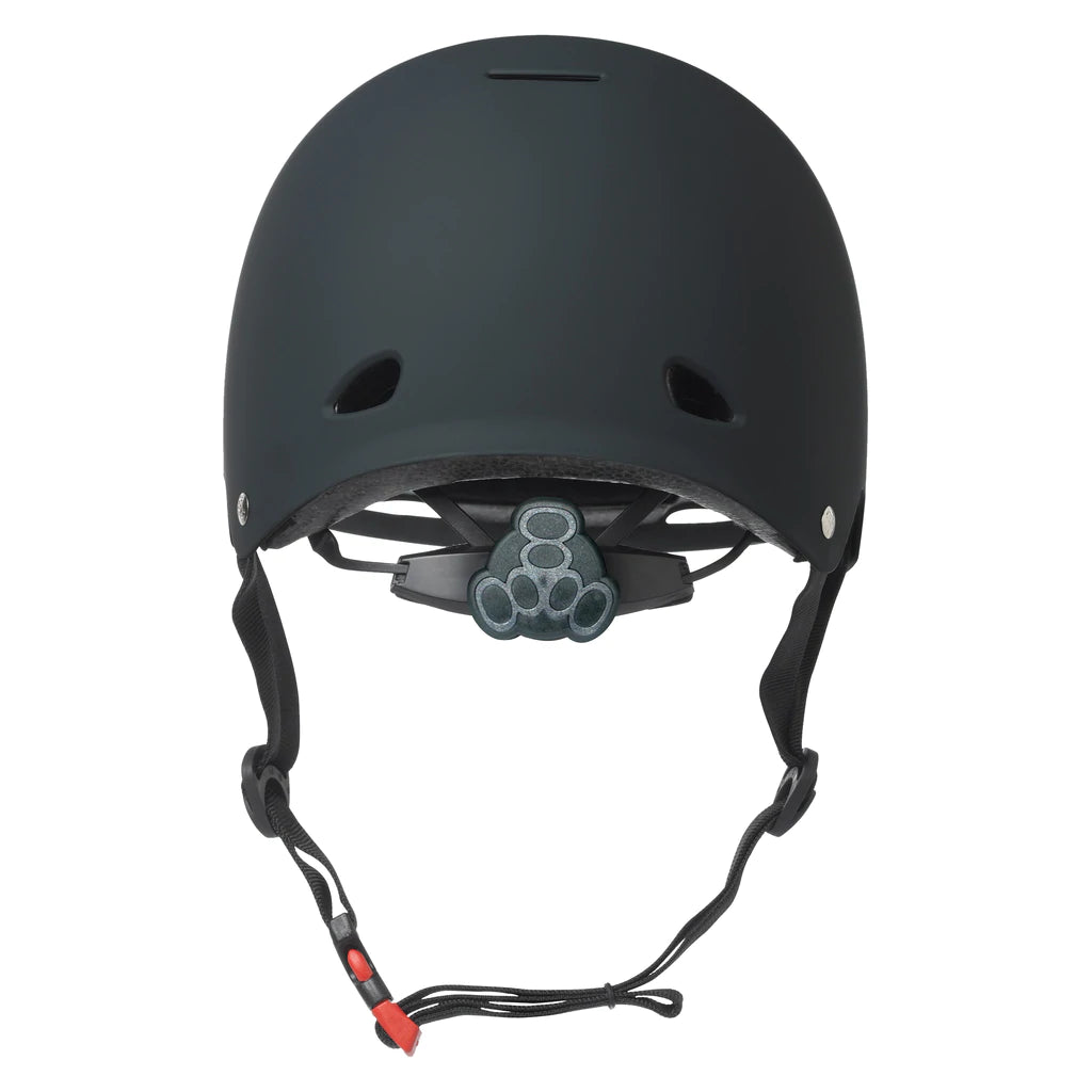 Triple8 Dual Certified Gotham MIPS Helmet | Department of Skate