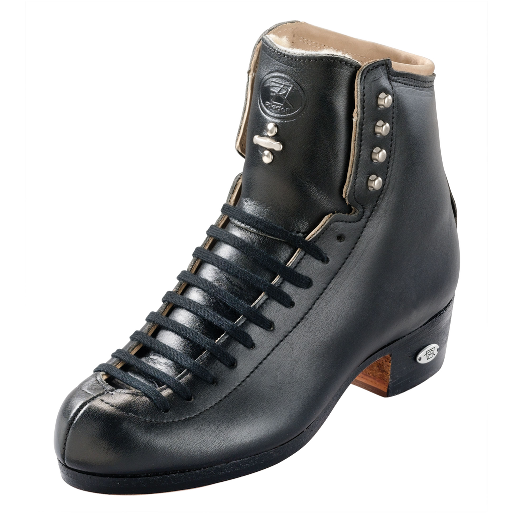 Riedell Tuff Toe Skate Boot Protection