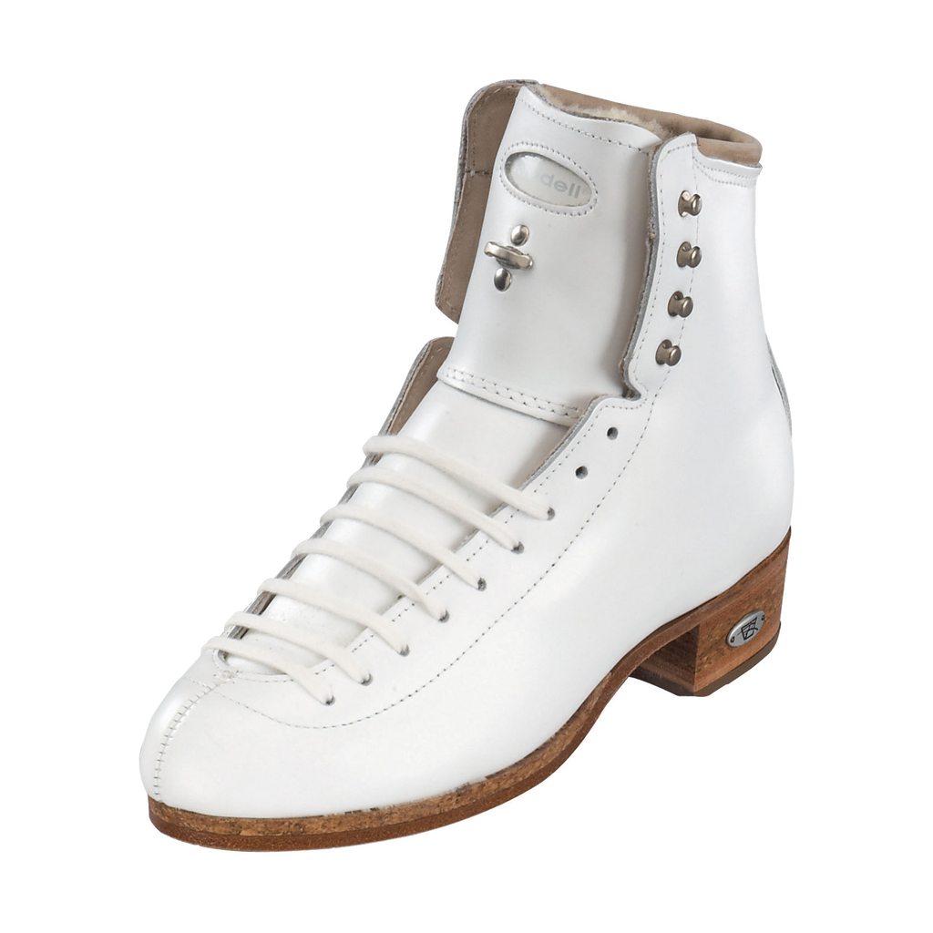 Riedell 336 Tribute Boot