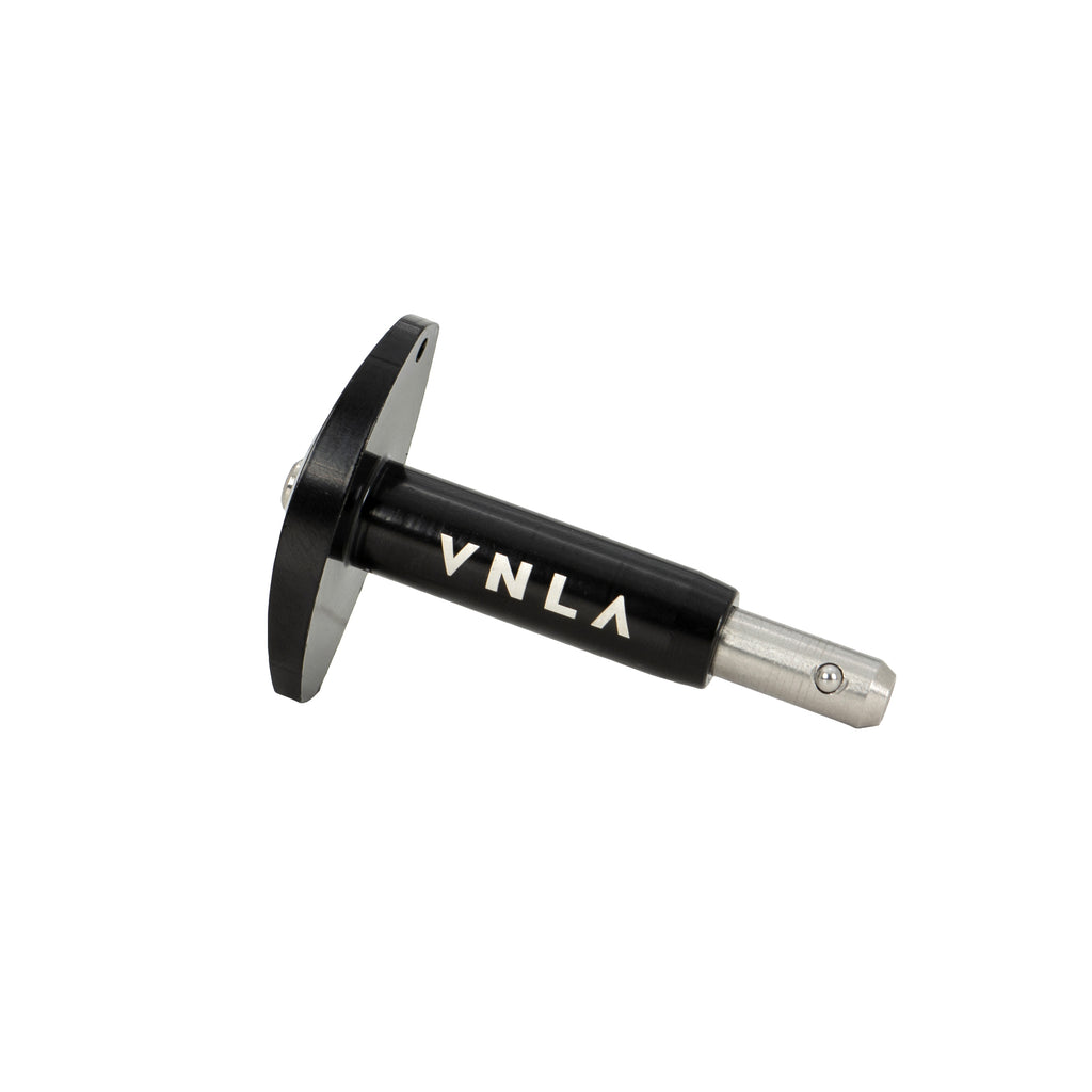 VNLA Bearing Press/Puller Tool