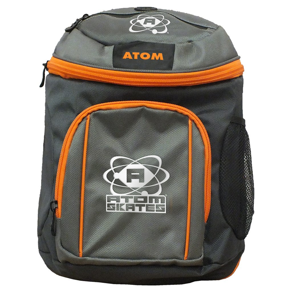 Atom Backpack