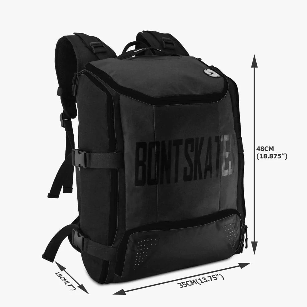 Bont Backpack
