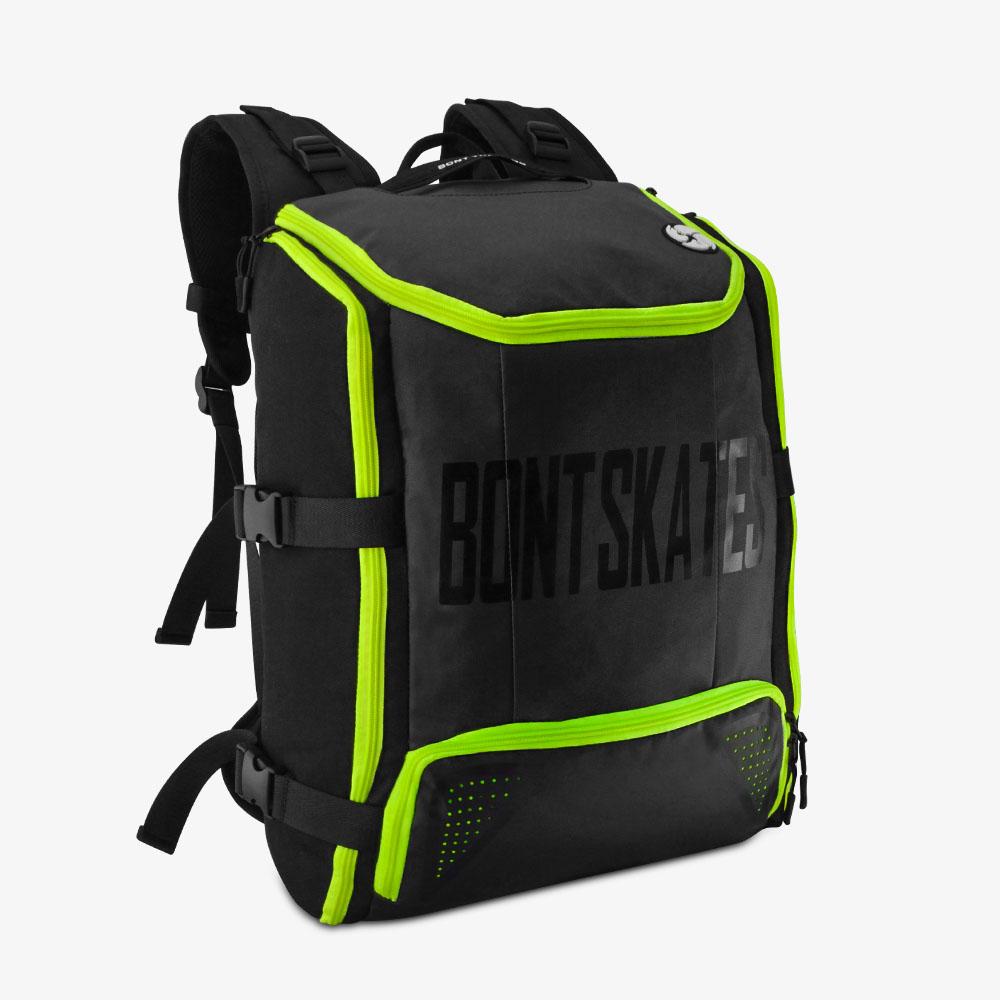 Bont Skate Backpack - Thumbnail 3