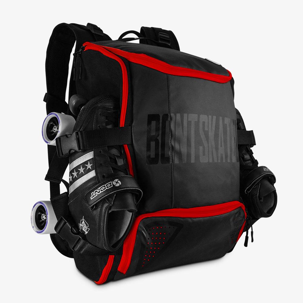 Bont Backpack | Department of Skate