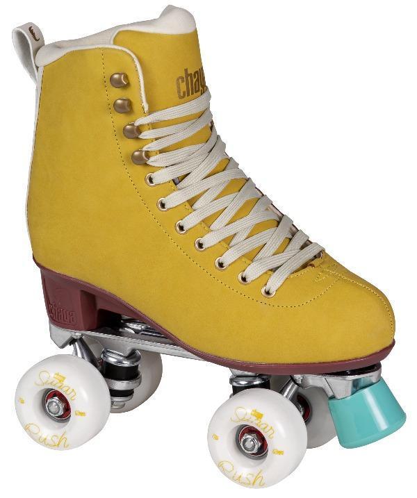 Chaya Melrose Deluxe Skate