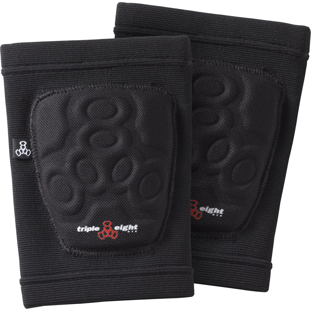 Triple8 Covert Elbow Pads