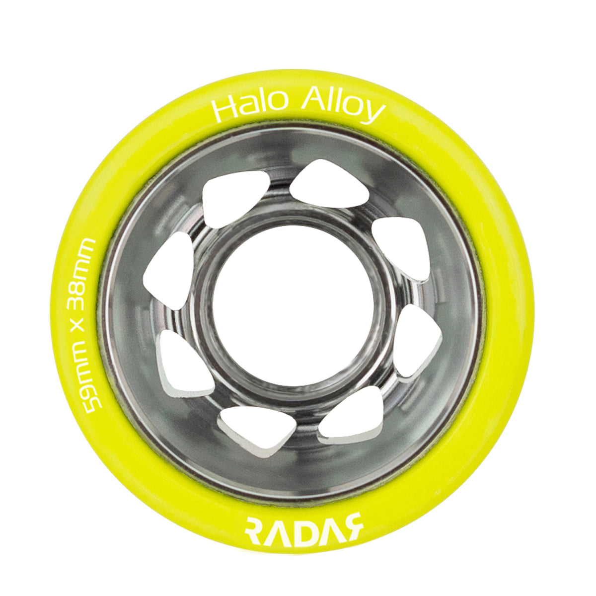 パーツ roval rapide 420mm Roval CLX 40 Tubular Wheels - Trail Head Cyclery | Cupertino, CA