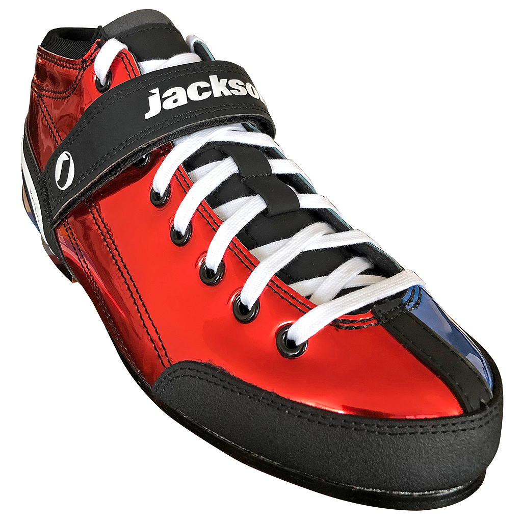 Jackson Boot Models Jackson Supreme Boots | Department of Skate