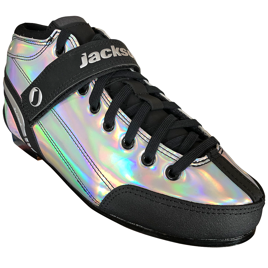 Jackson Boot Models Jackson Supreme Boots | Department of Skate
