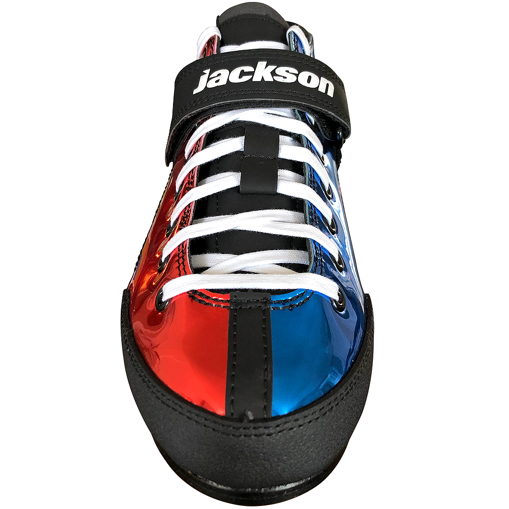 Jackson Supreme Boots