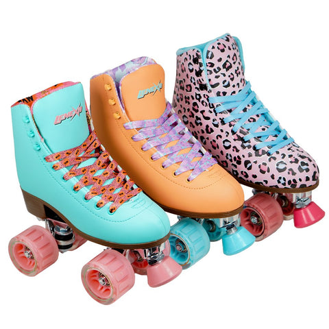 Lenexa_Savana_Skate-all_480x.