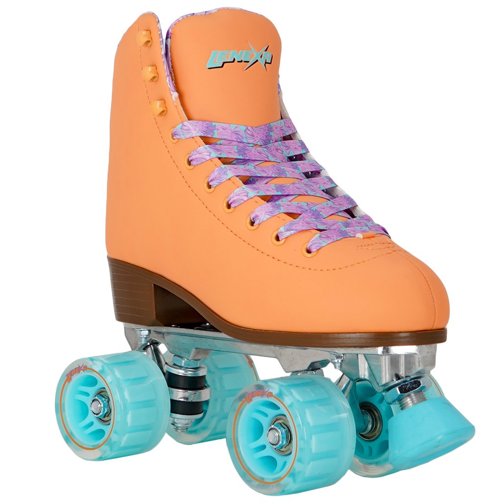 Lenexa Savanna Skates | Department of Skate