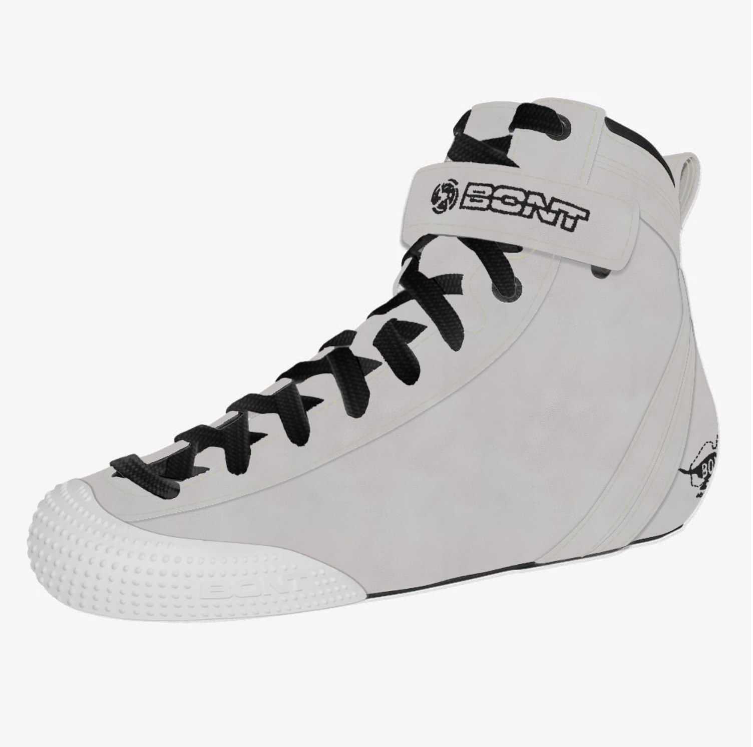 MYBONTPARKSTAR.png?v=1644192738 MYBONTPARKSTAR.png?v=1644192738