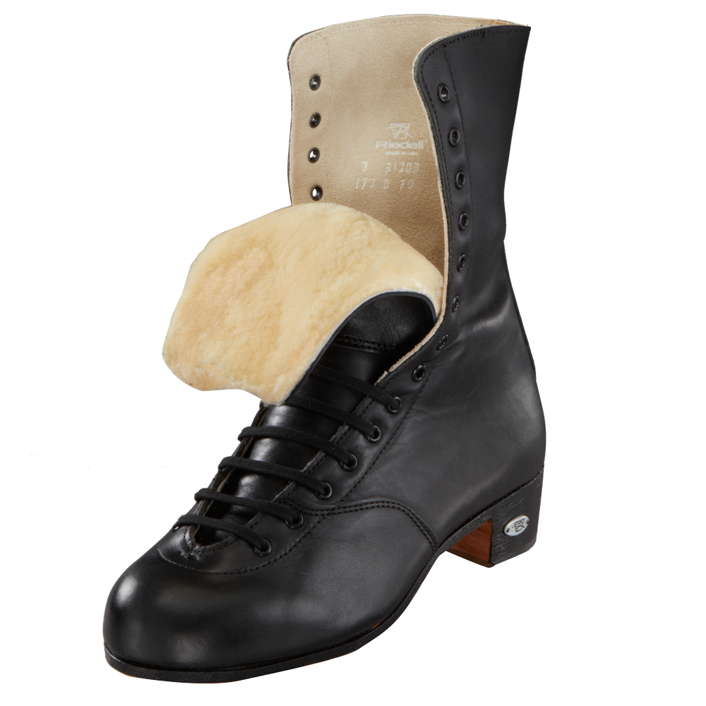 High top skates shop