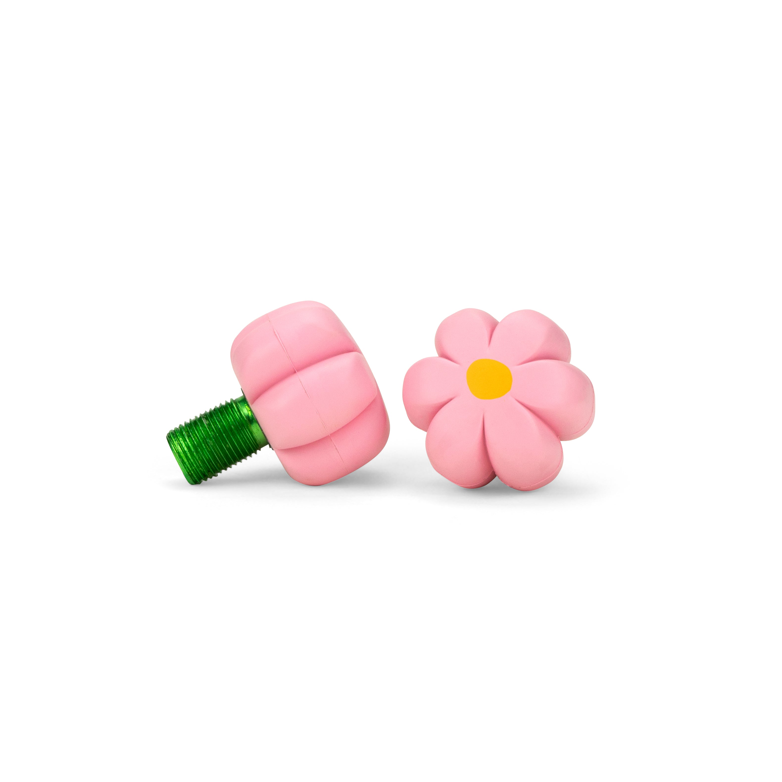 moxi brake pedals Moxi Brake Petals Toe Stops
