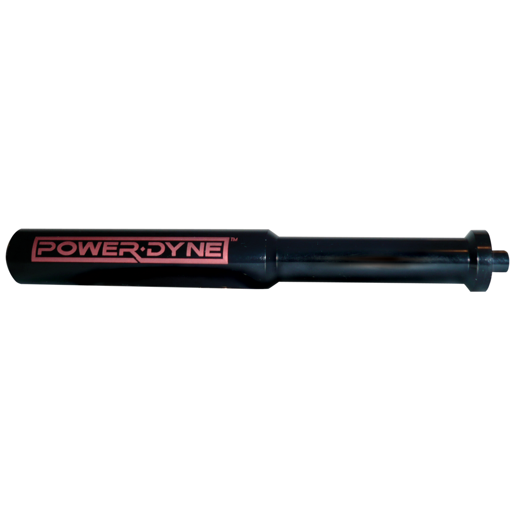PowerDyne Bearing Hand Tool