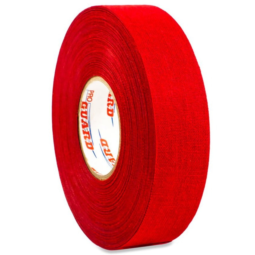ProGuard Cloth Hockey Tape 1"