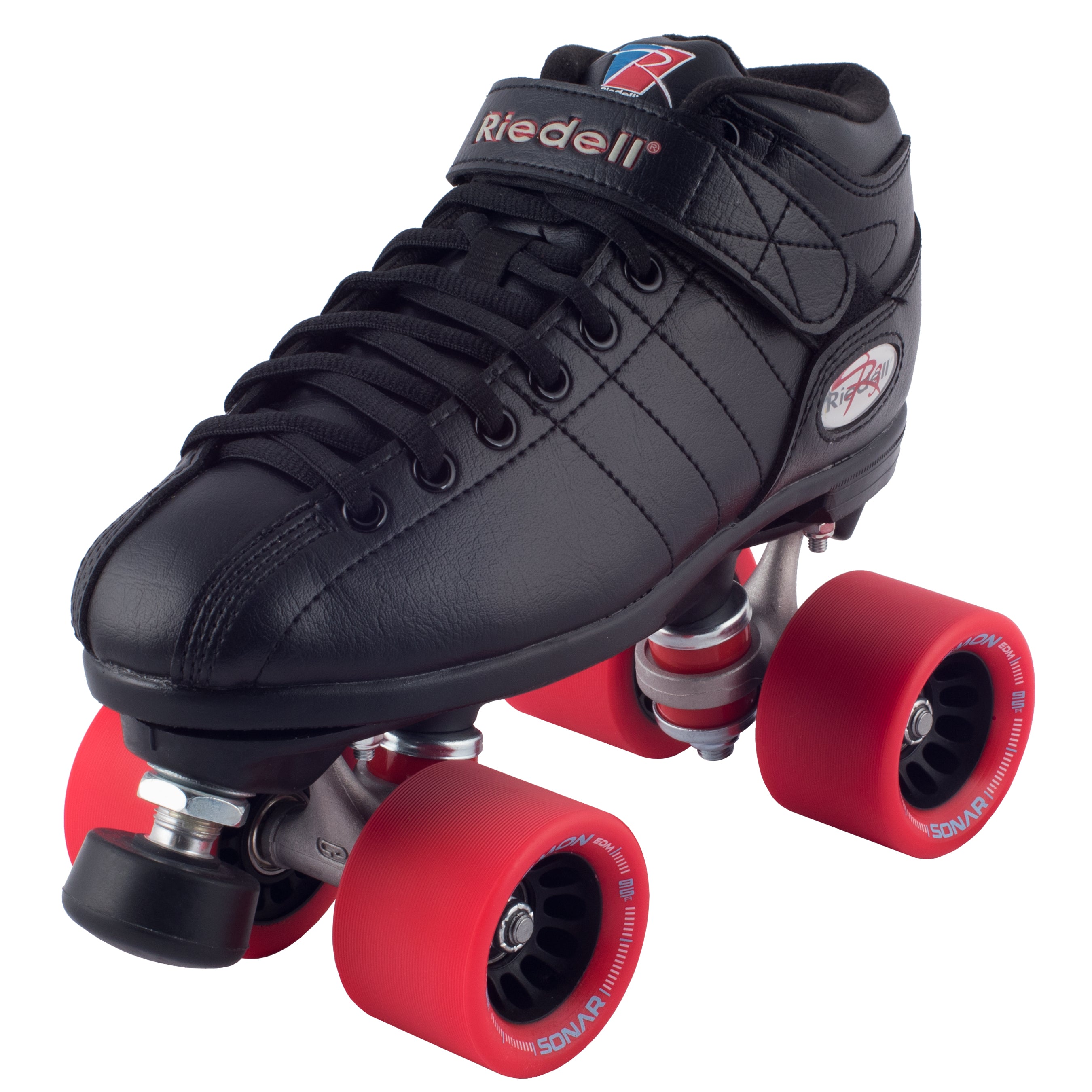 Riedell R3 outlet Speed Skates