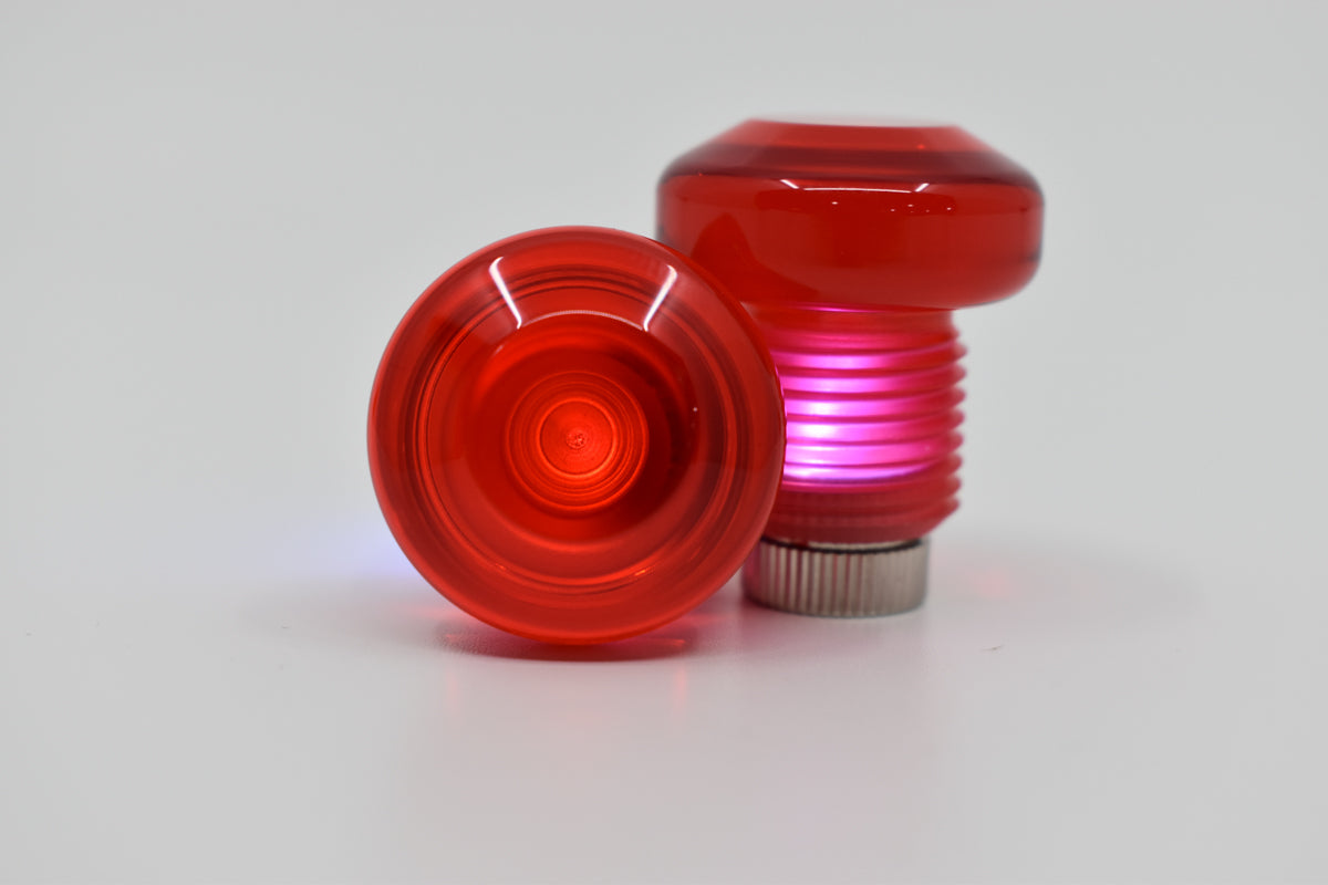 RED-LIGHTED.jpg?v=1668489010