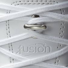 Riedell Lace Stabilizer Bar