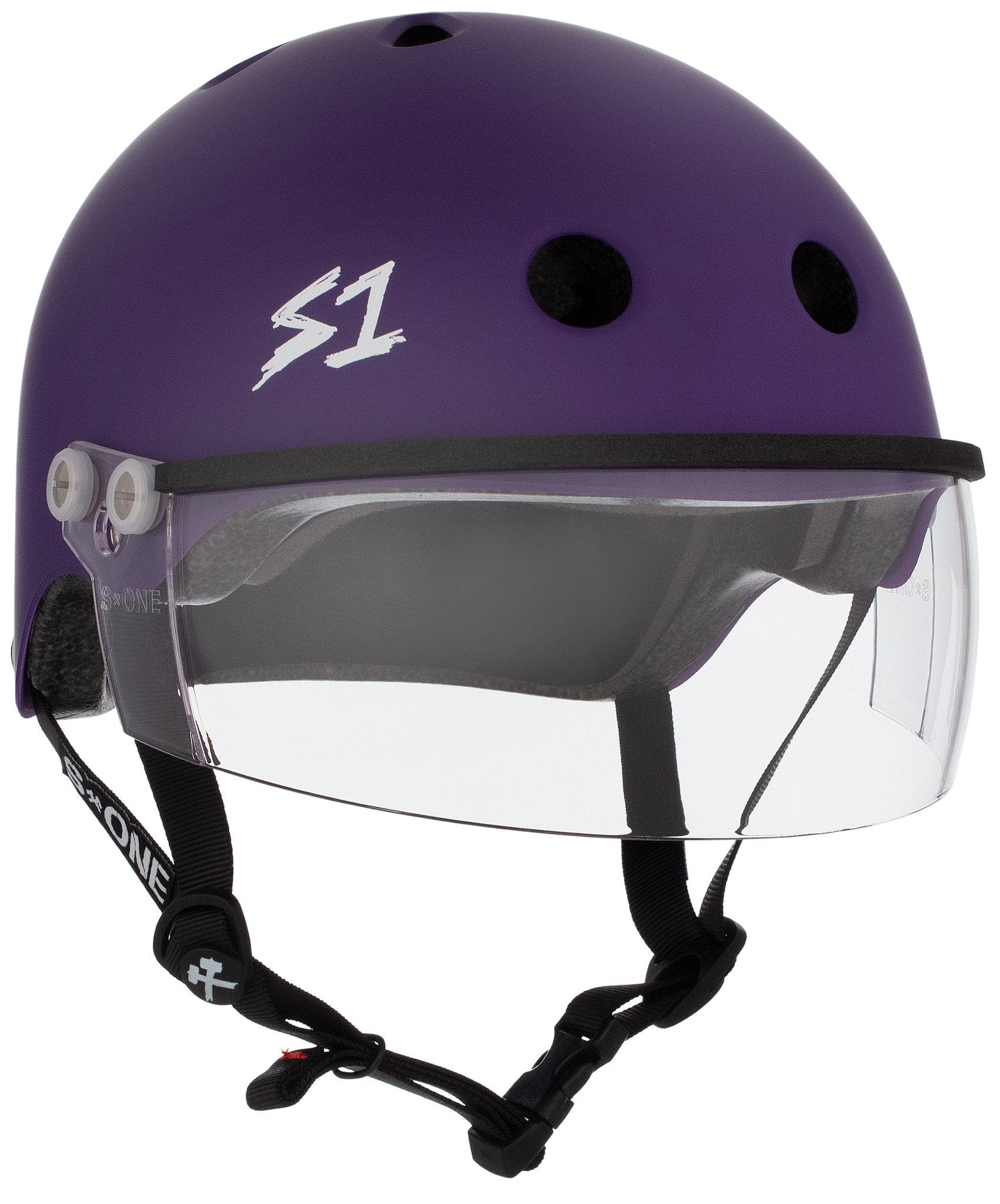 S1LiferVisor_PurpleMatte_NEW34