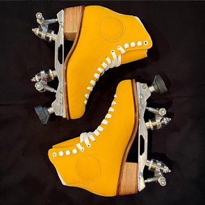 Plate Mounting Services