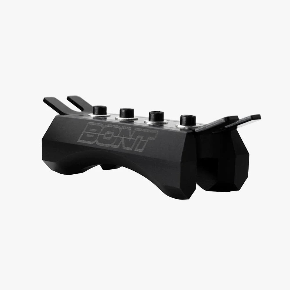 Slinde Block Bont Slide Blocks | Department of Skate