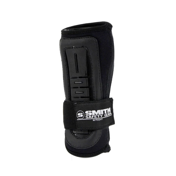 Smith Scabs Pro Wrist Stabilizer