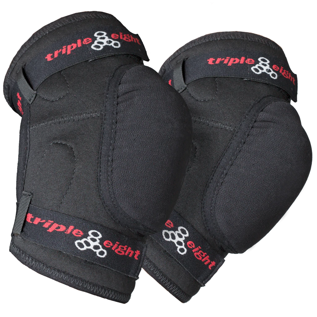 Triple8 | Department of Skate