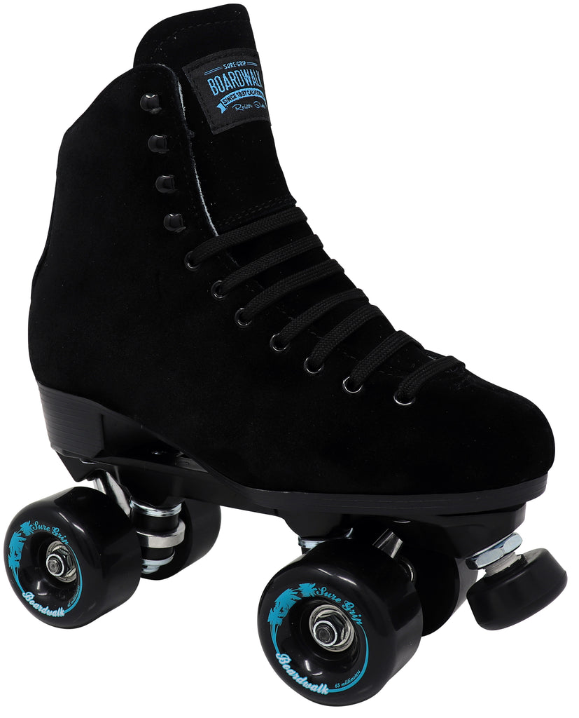 Sure Grip Boardwalk Roller Skates – Roller Skate Oʻahu