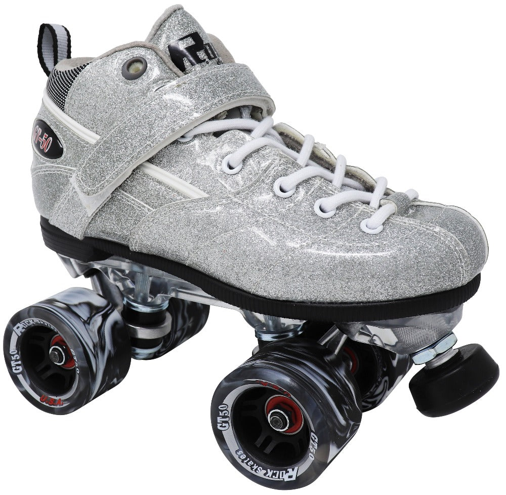 Sure Grip 73 Competitor Roller Skate