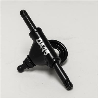 Parts | Department of Skate