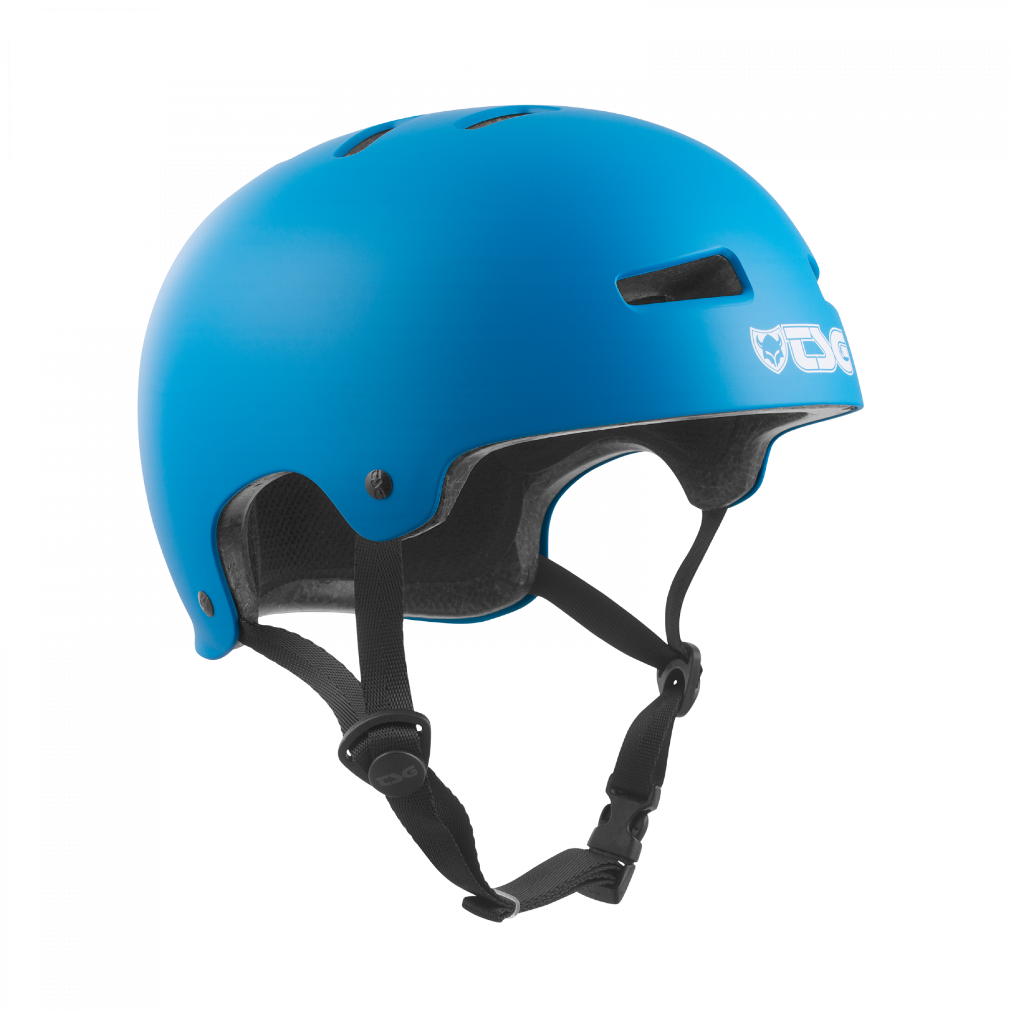 TSGEvoHelmet-Satin_Dark_Cyan.