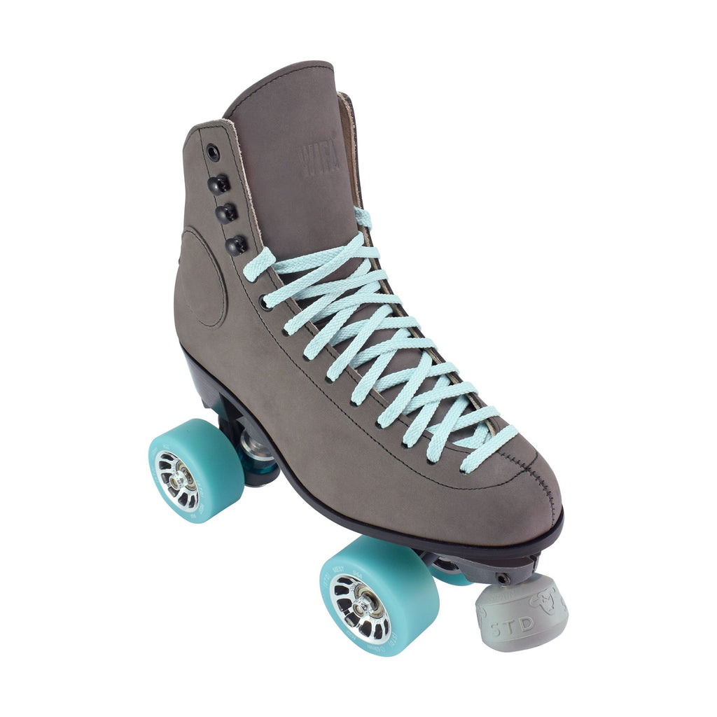 WIFA Roller Skate Protective Caps