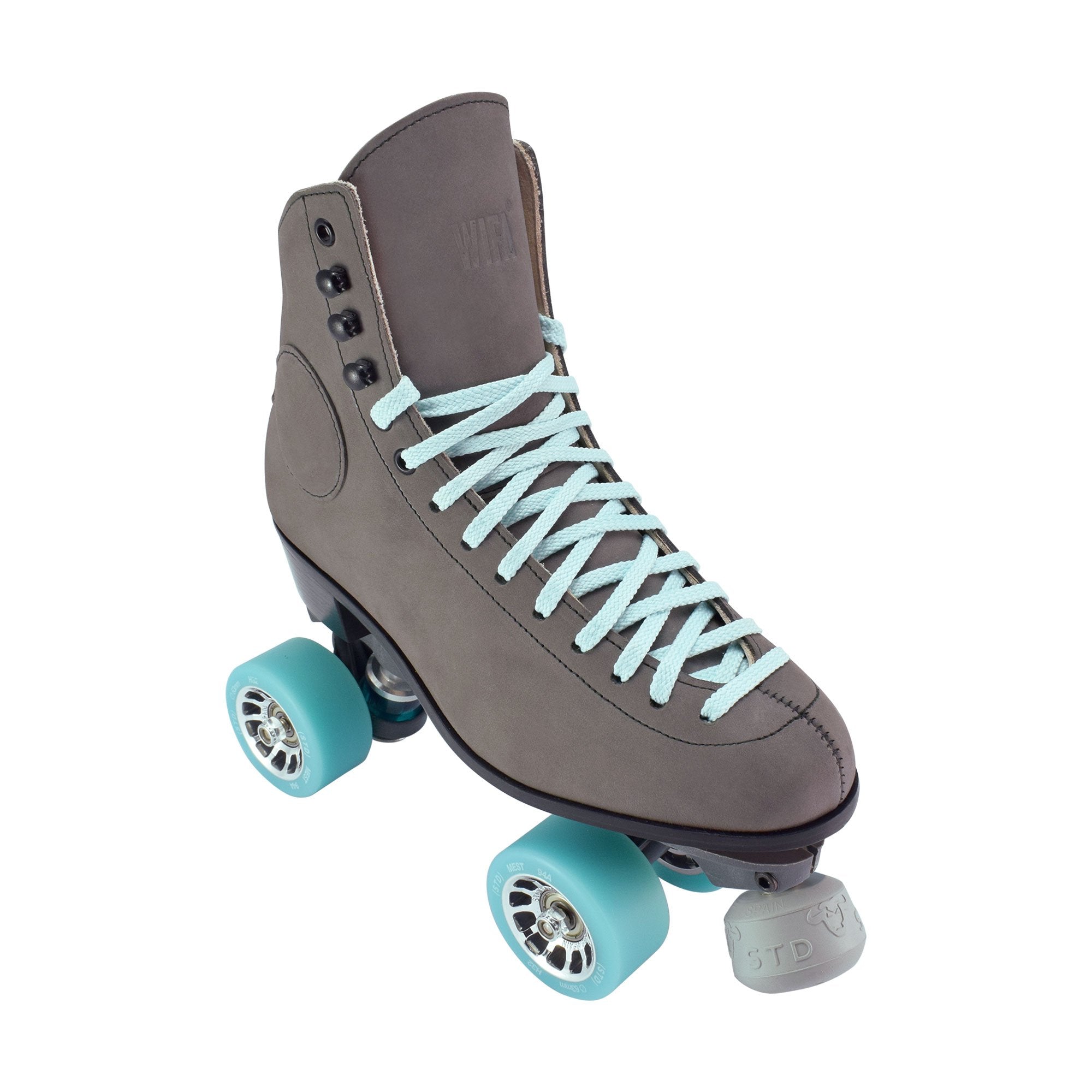 ギター Boot-Leg Que-Wave BOOT-LEG ( ブートレッグ ) Que-Wave 送料無料 | サウンドハウス