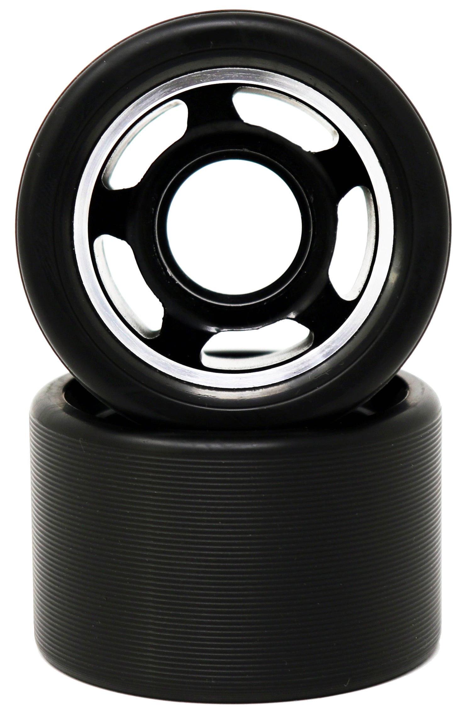backspin_eclipse-4_1482x.jpg?v