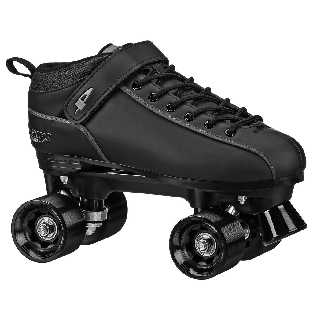 Skates | Department of Skate