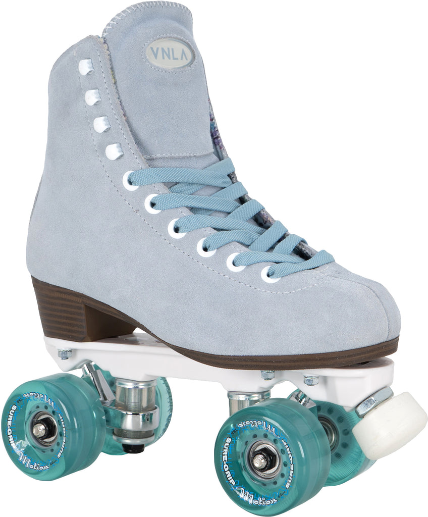 VNLA A La Mode Skates