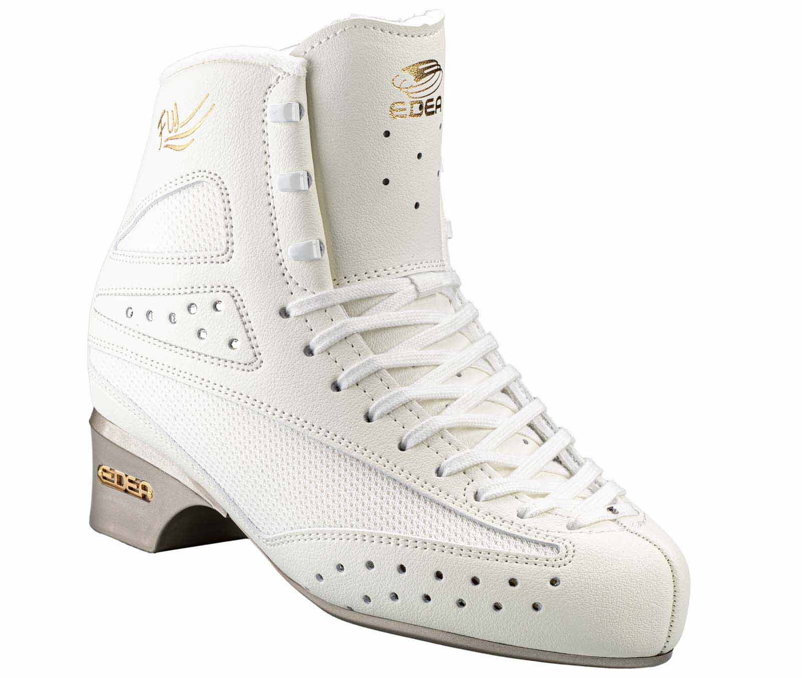 edea-skates-fly-vola_1600x.jpg 