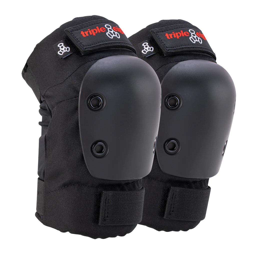 Triple8 EP 55 Elbow Pads