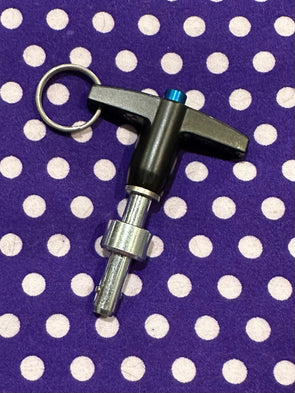 7mm Bearing Press/Puller Tool