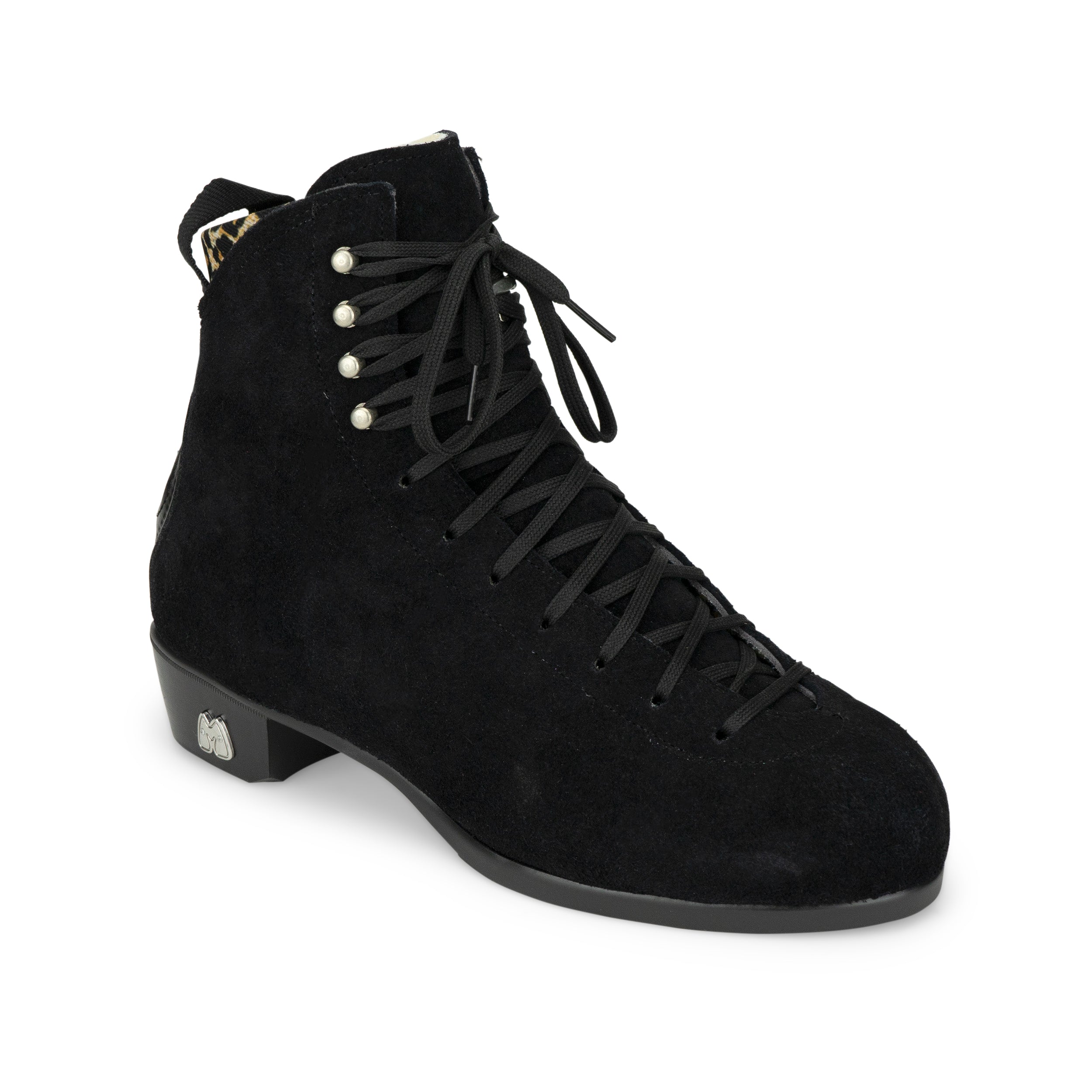 Moxi Jack 2 Boots | Department of Skate