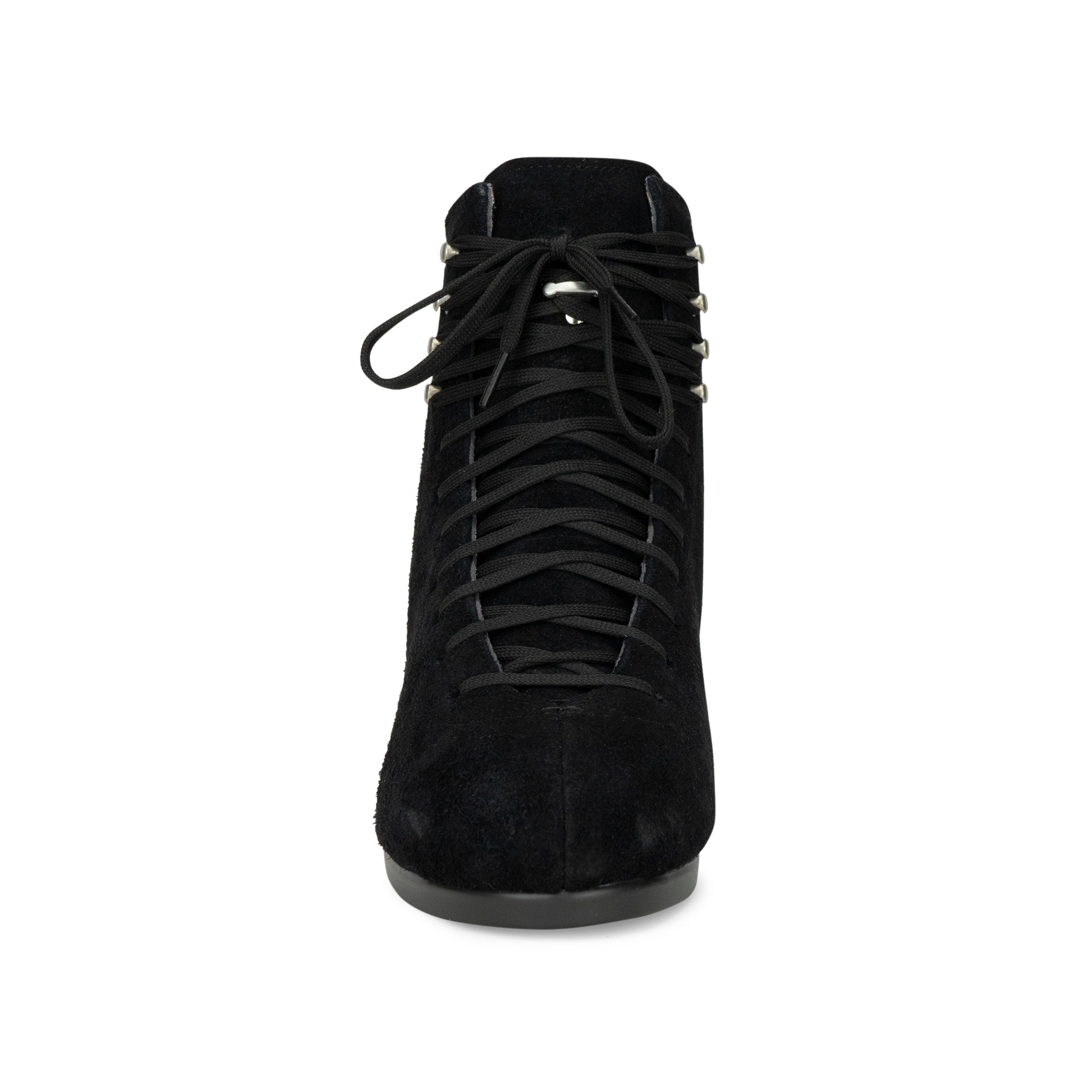 Moxi Jack 2 Boots | Department of Skate