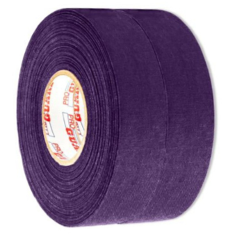 ProGuard Cloth Hockey Tape 1"