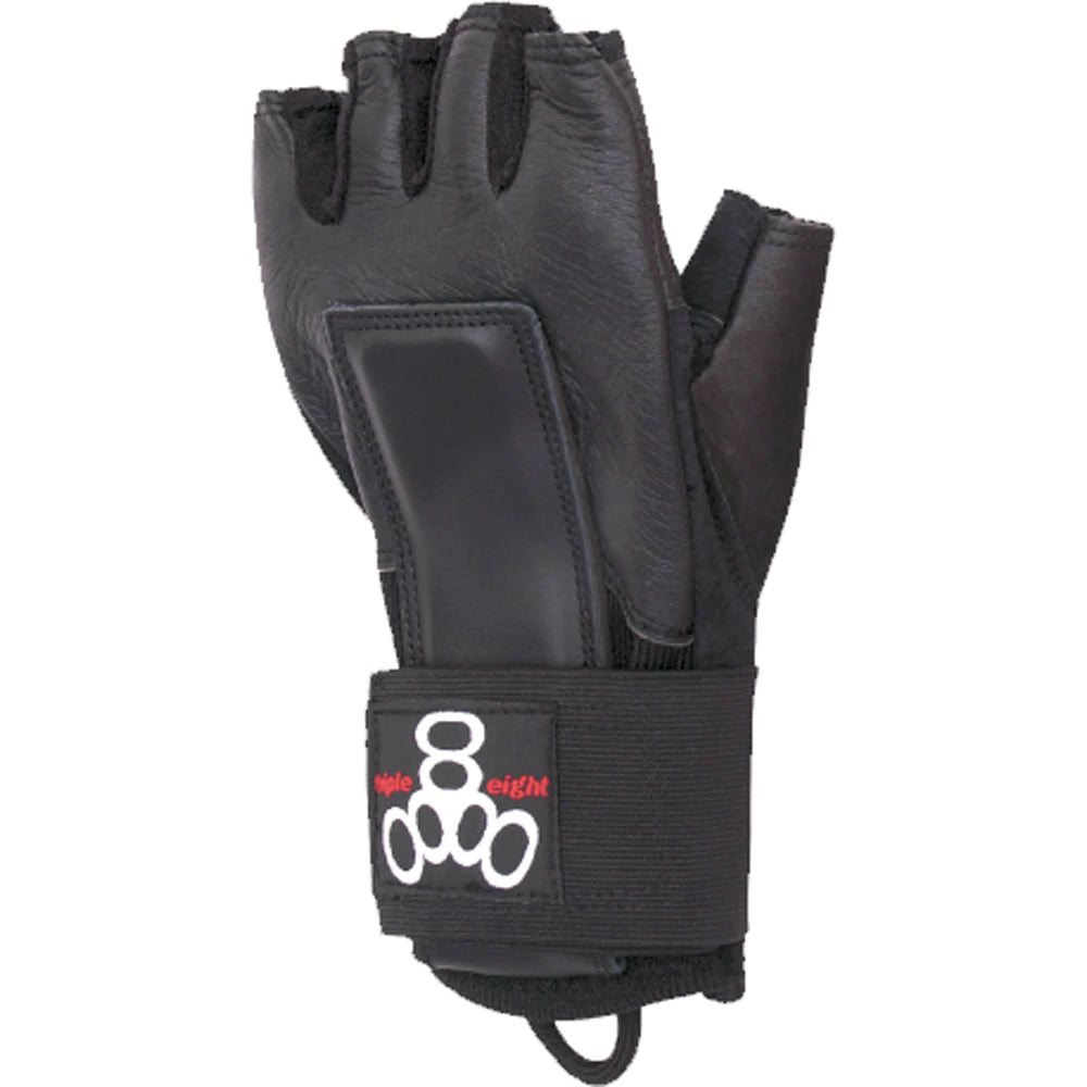 Triple8 Hired Hands Gloves