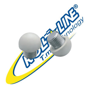 Roll Line Ministoppers