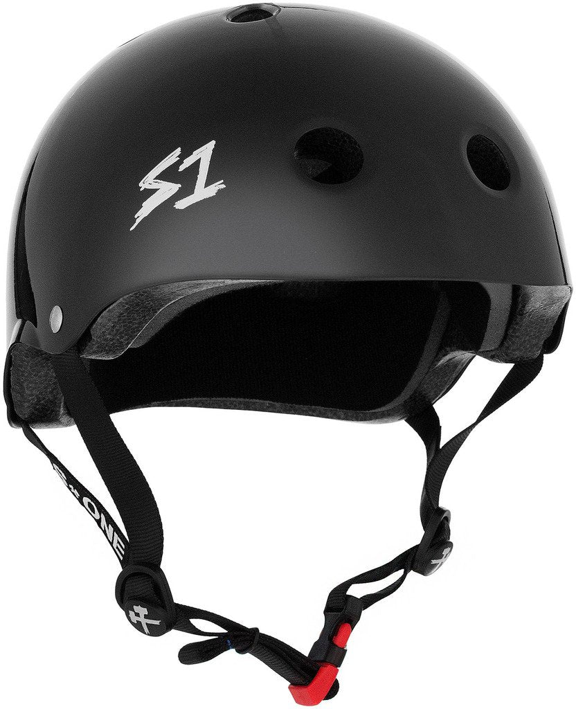 S-One Lifer Helmet MINI LIFER GLOSS