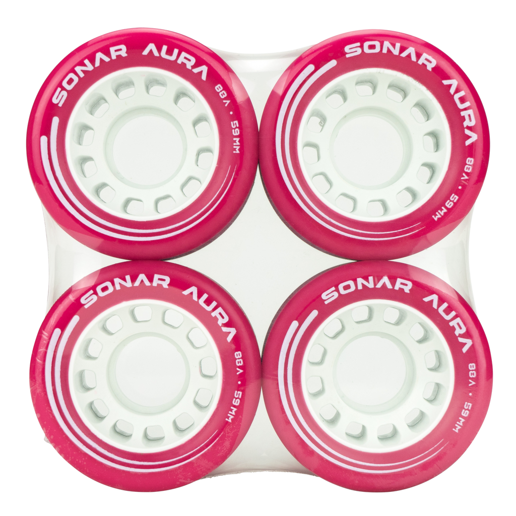 sonar-aura-88A_fuchsia-pack