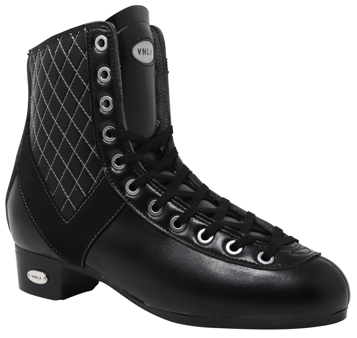 VNLA V-Line Boot | Department of Skate